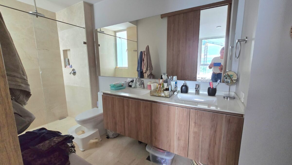 PHOTO-2025-07-10-12-51-31(1)