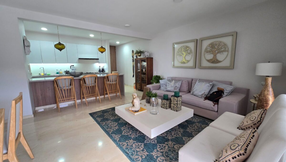 PHOTO-2025-07-10-12-51-31(2)