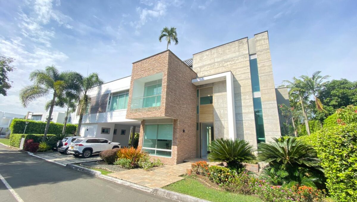 PHOTO-2025-07-17-10-34-27(1)