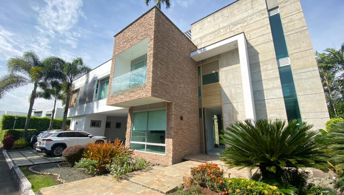 PHOTO-2025-07-17-10-34-28