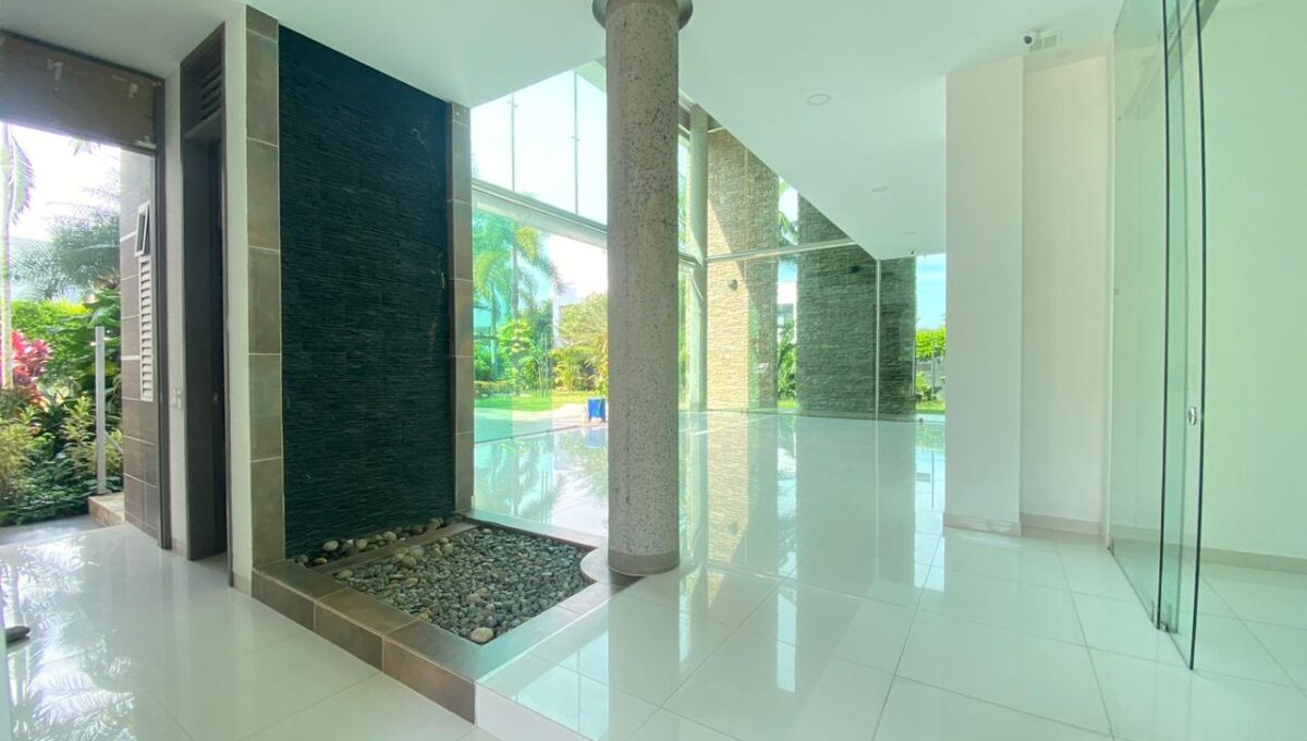 PHOTO-2025-07-17-10-34-28(1)