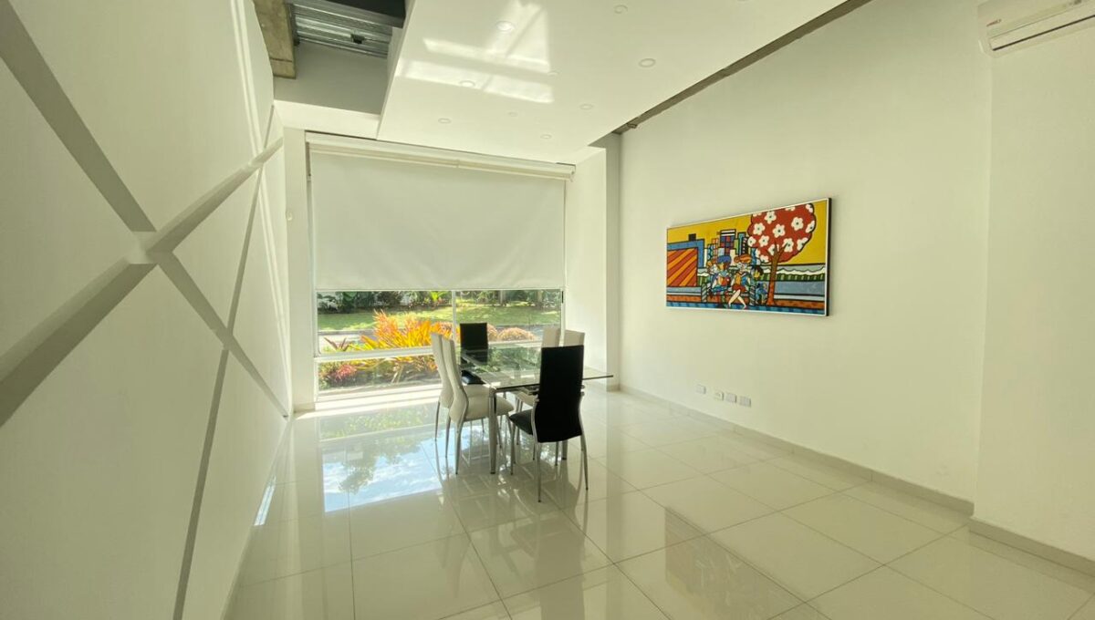 PHOTO-2025-07-17-10-34-29