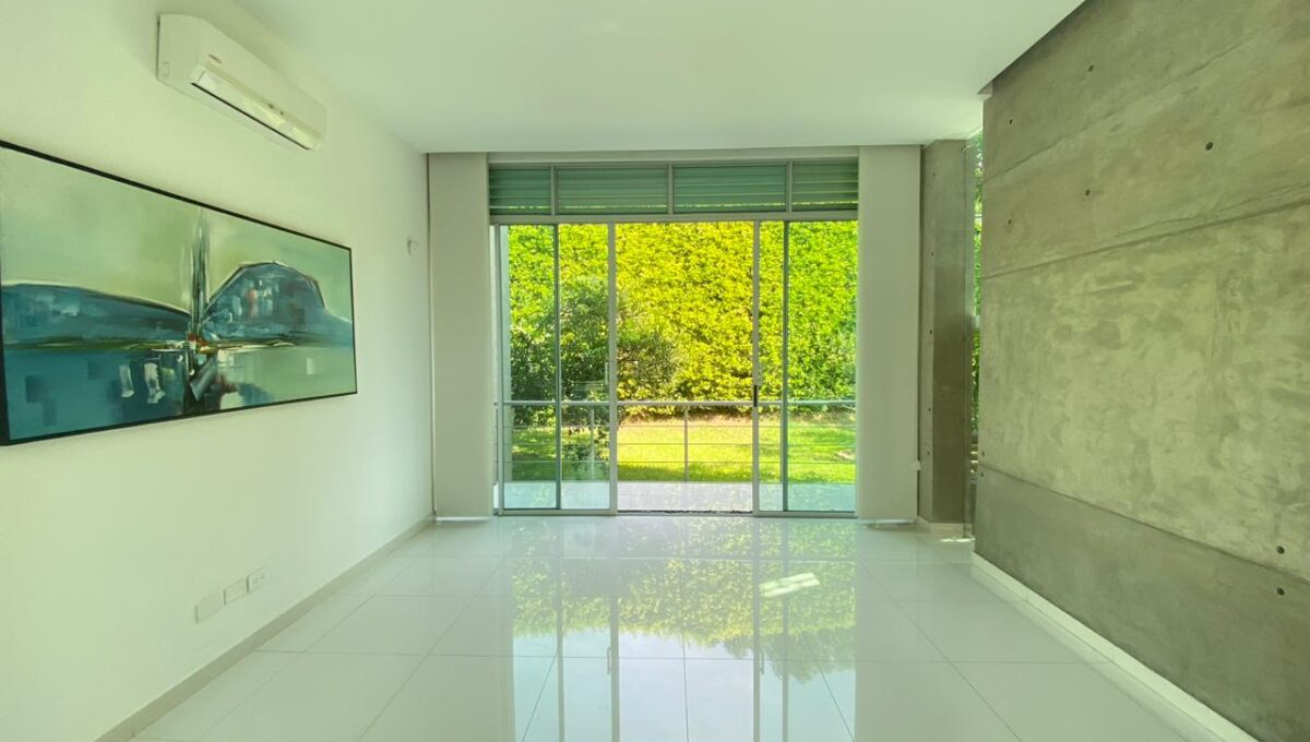 PHOTO-2025-07-17-10-34-33