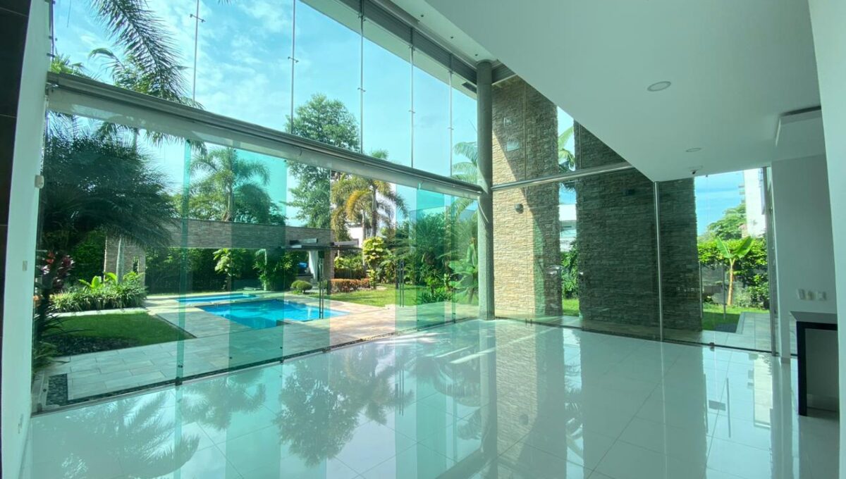 PHOTO-2025-07-17-10-34-34