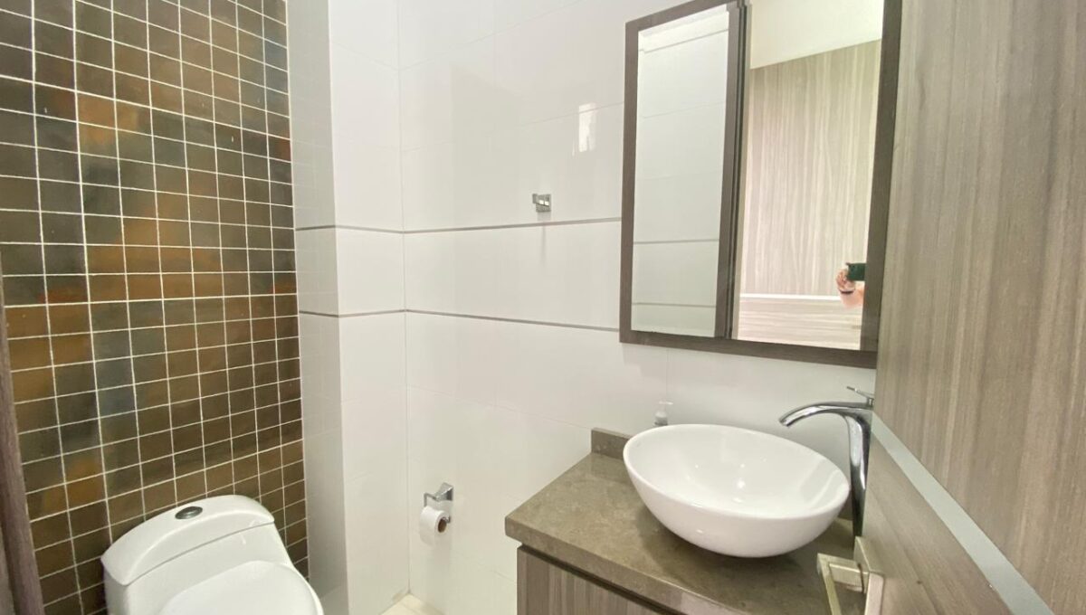 PHOTO-2025-07-17-10-34-34(2)