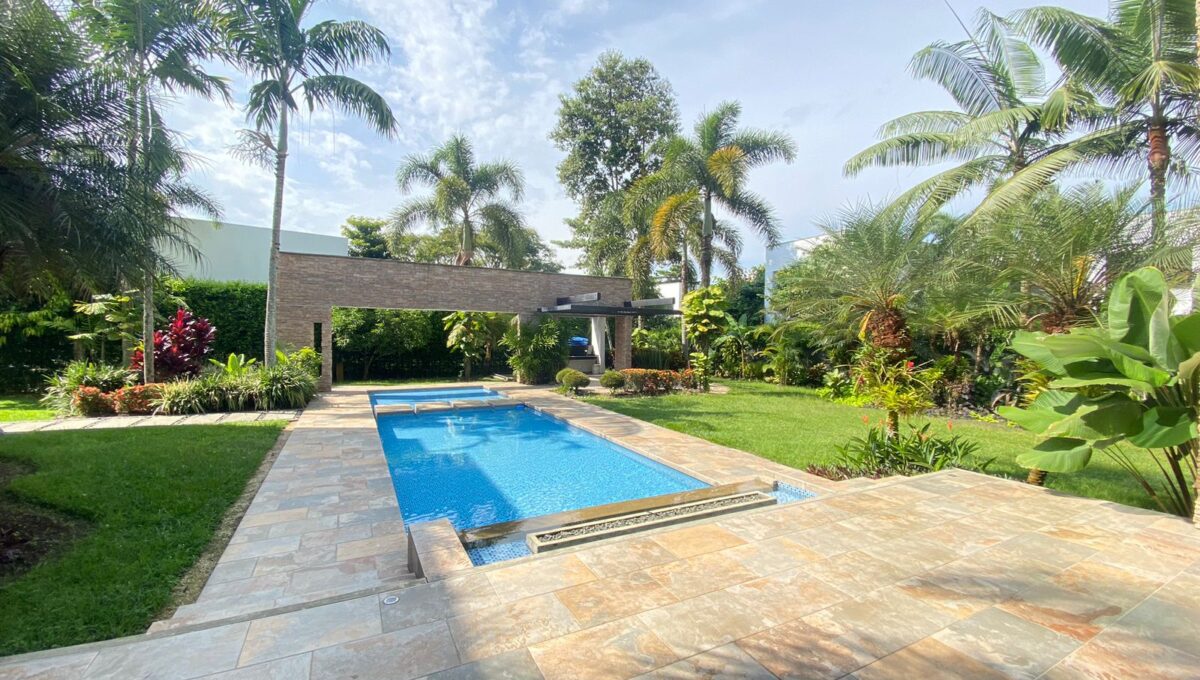 PHOTO-2025-07-17-10-34-35