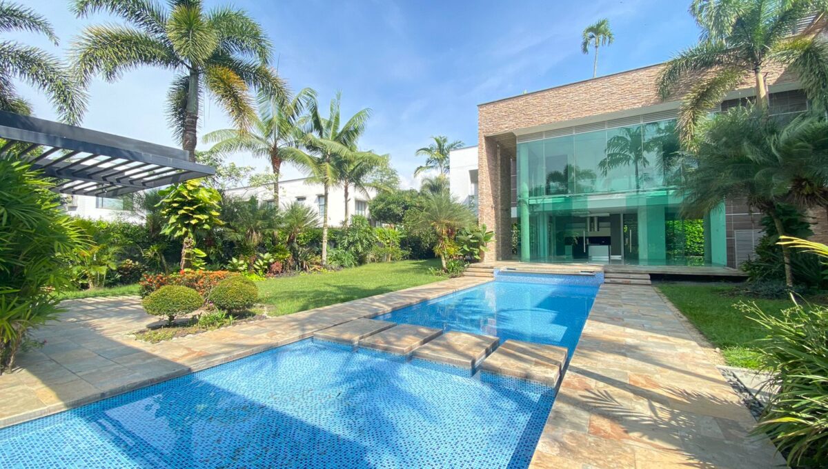 PHOTO-2025-07-17-10-34-39