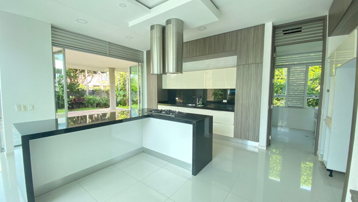 PHOTO-2025-07-17-10-34-40