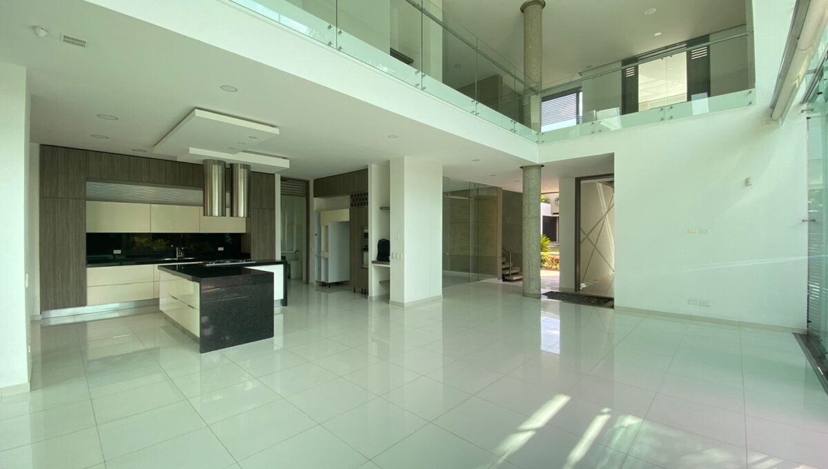 PHOTO-2025-07-17-10-34-40(1)