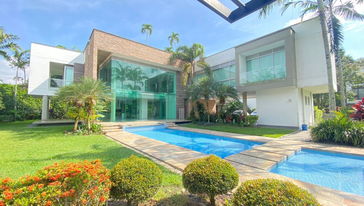 PHOTO-2025-07-17-10-34-40(2)