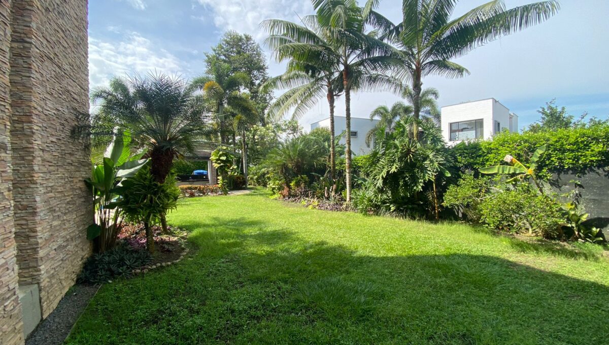 PHOTO-2025-07-17-10-34-44