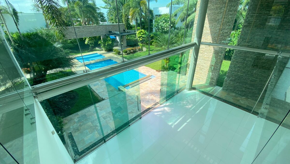 PHOTO-2025-07-17-10-34-45