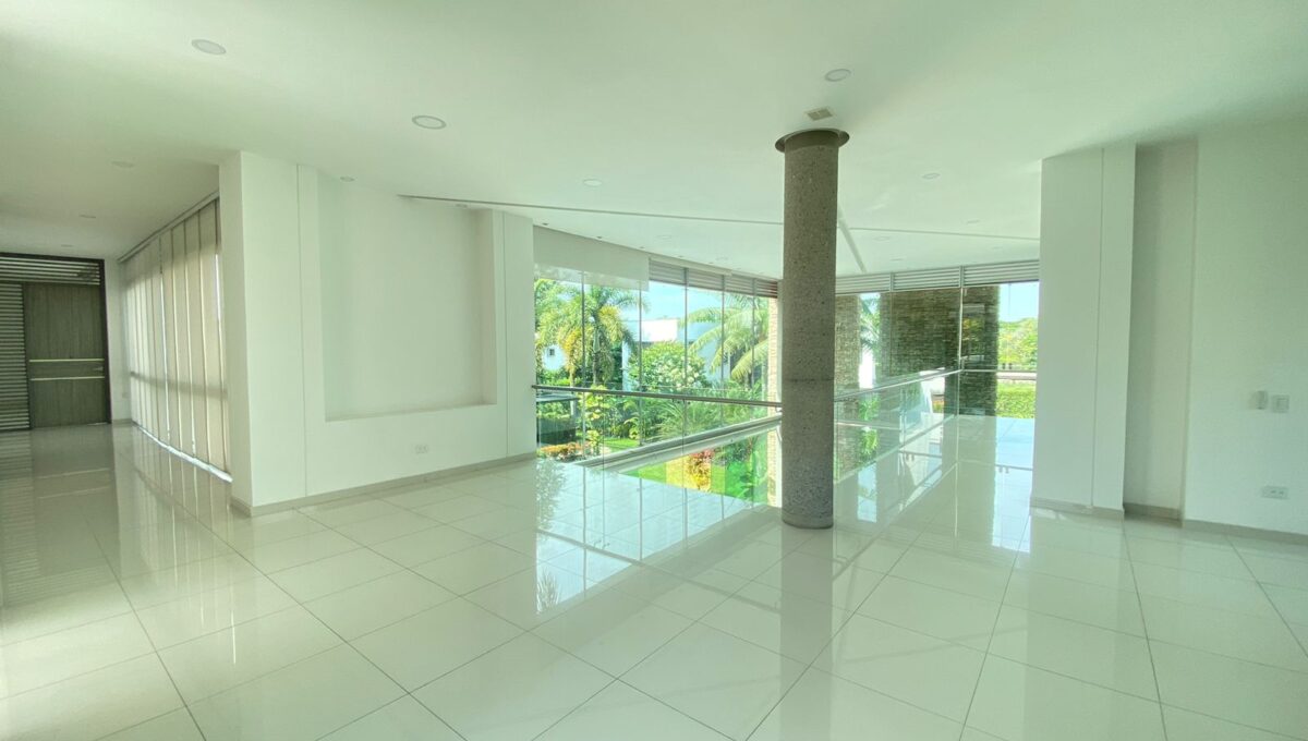 PHOTO-2025-07-17-10-34-45(1)