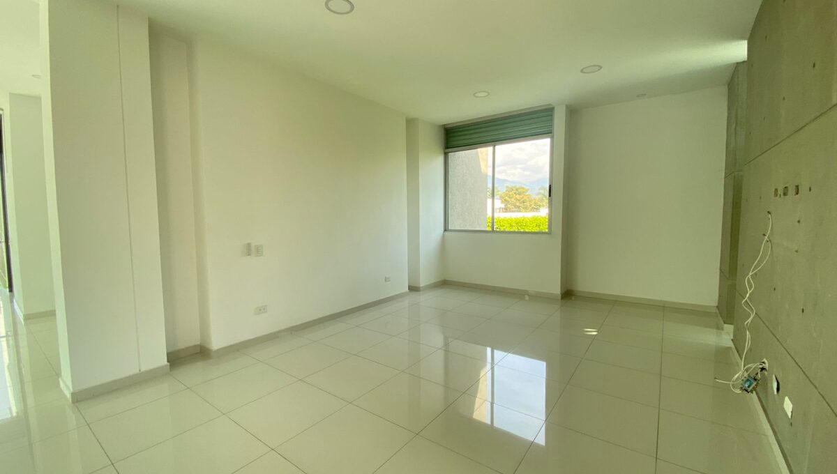 PHOTO-2025-07-17-10-34-45(2)