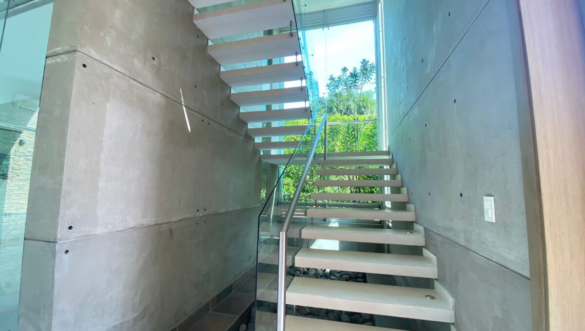 PHOTO-2025-07-17-10-34-45(3)