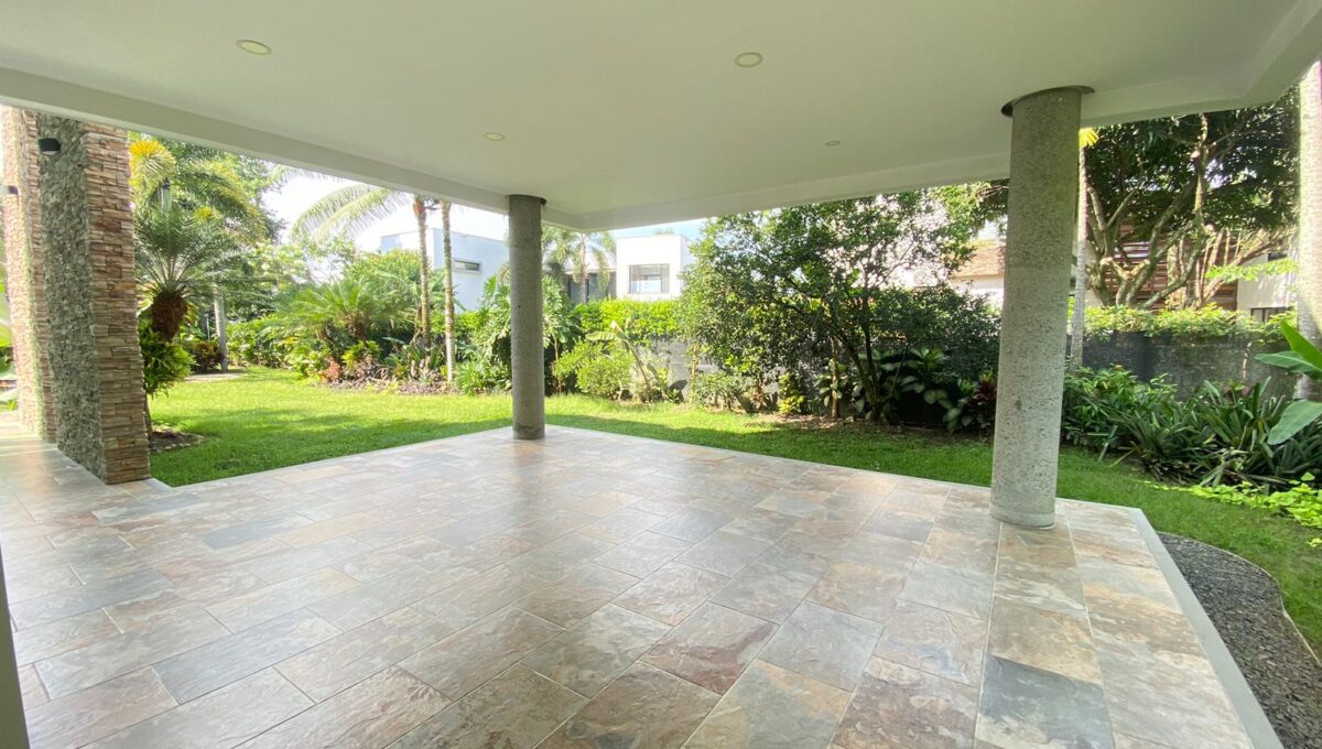 PHOTO-2025-07-17-10-34-45(4)