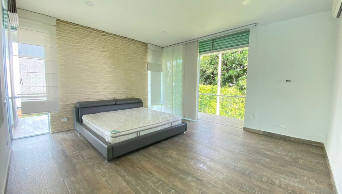 PHOTO-2025-07-17-10-34-46(2)