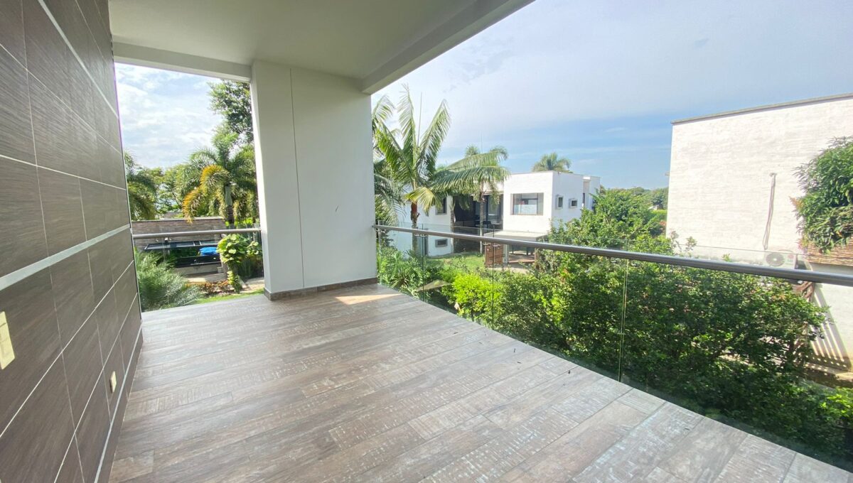 PHOTO-2025-07-17-10-34-46(4)