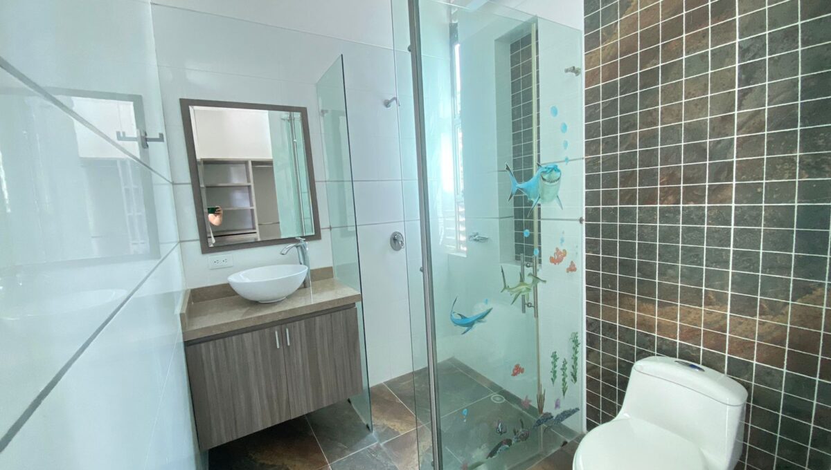 PHOTO-2025-07-17-10-34-47