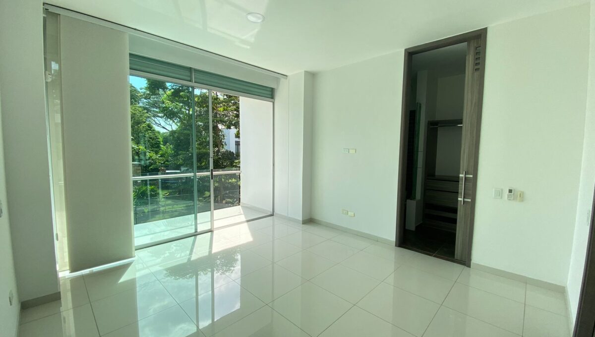 PHOTO-2025-07-17-10-34-47(1)