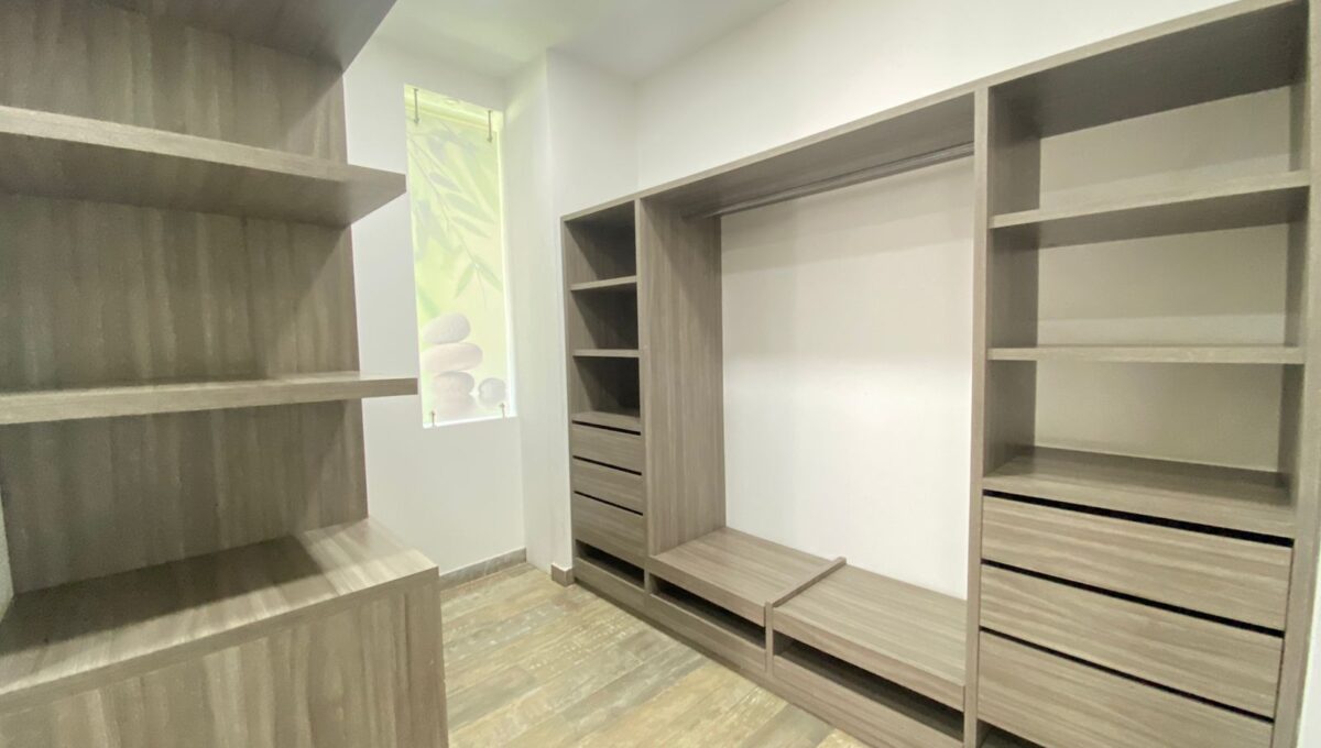 PHOTO-2025-07-17-10-34-47(2)