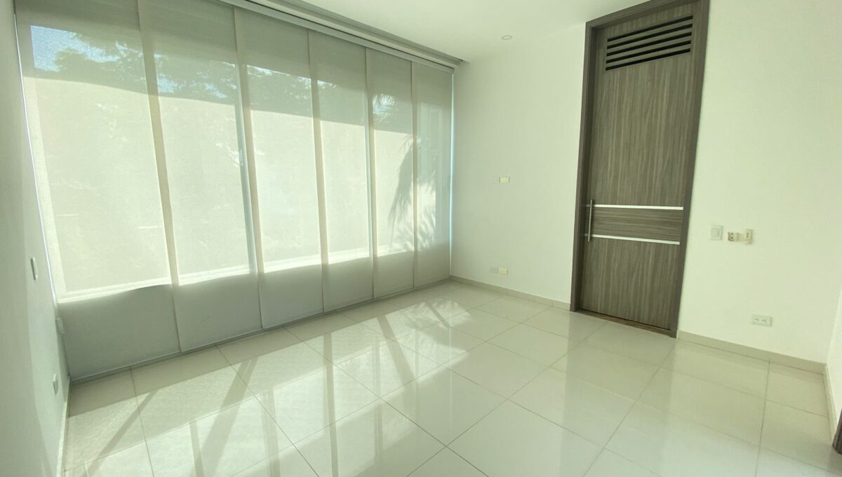 PHOTO-2025-07-17-10-35-39