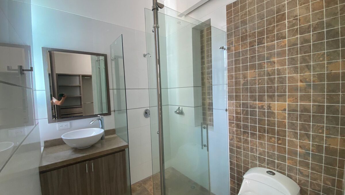 PHOTO-2025-07-17-10-35-41