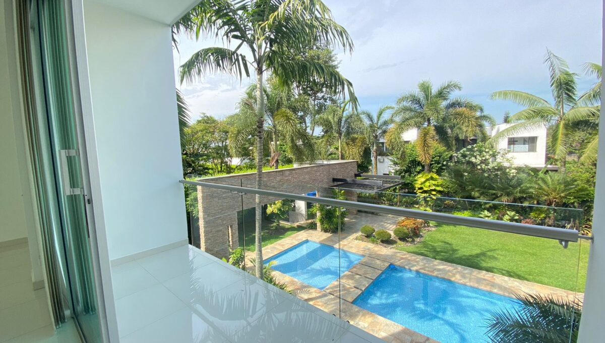 PHOTO-2025-07-17-10-35-46