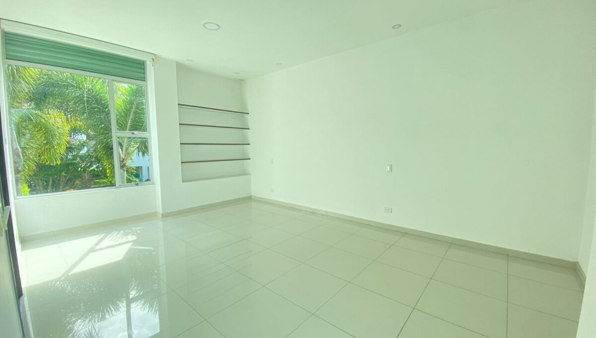 PHOTO-2025-07-17-10-35-47