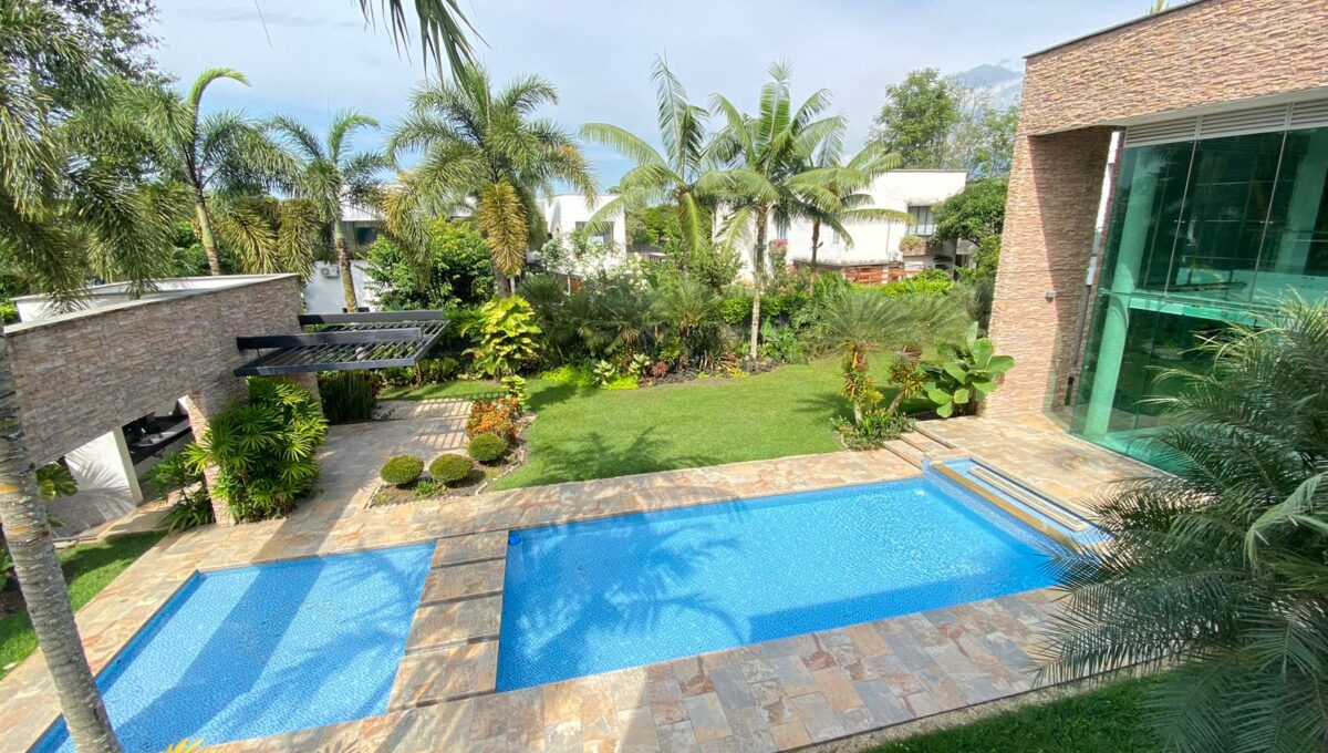 PHOTO-2025-07-17-10-35-48