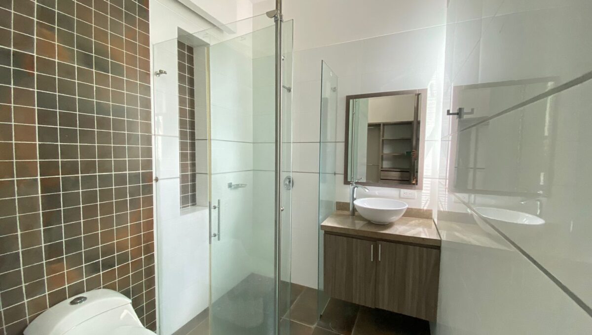 PHOTO-2025-07-17-10-35-48(2)