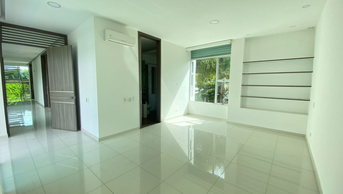 PHOTO-2025-07-17-10-35-48(3)