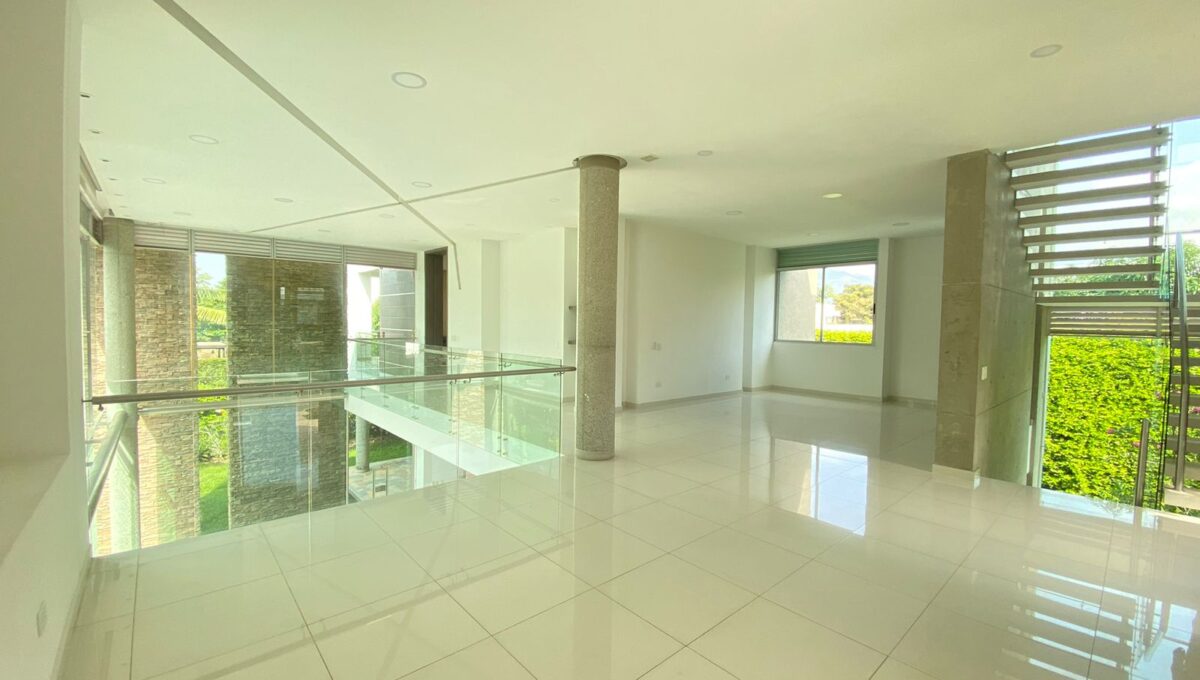 PHOTO-2025-07-17-10-35-49