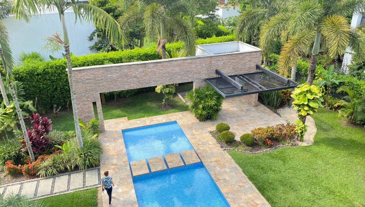 PHOTO-2025-07-17-10-35-49(1)