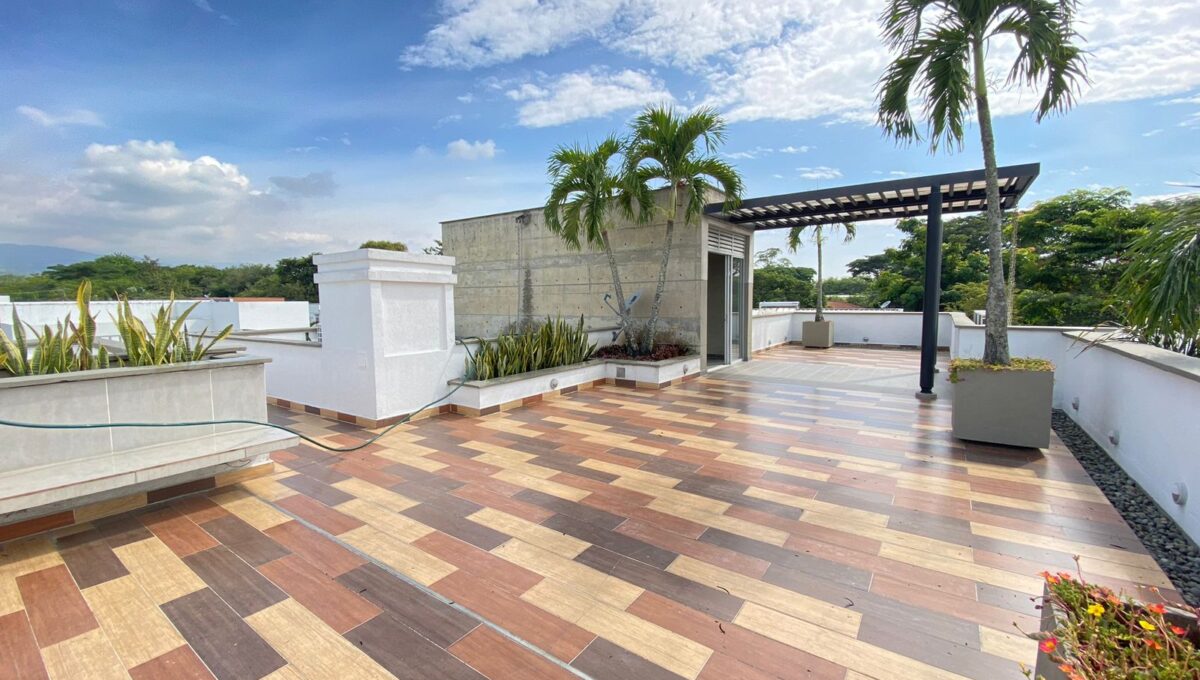 PHOTO-2025-07-17-10-35-49(2)