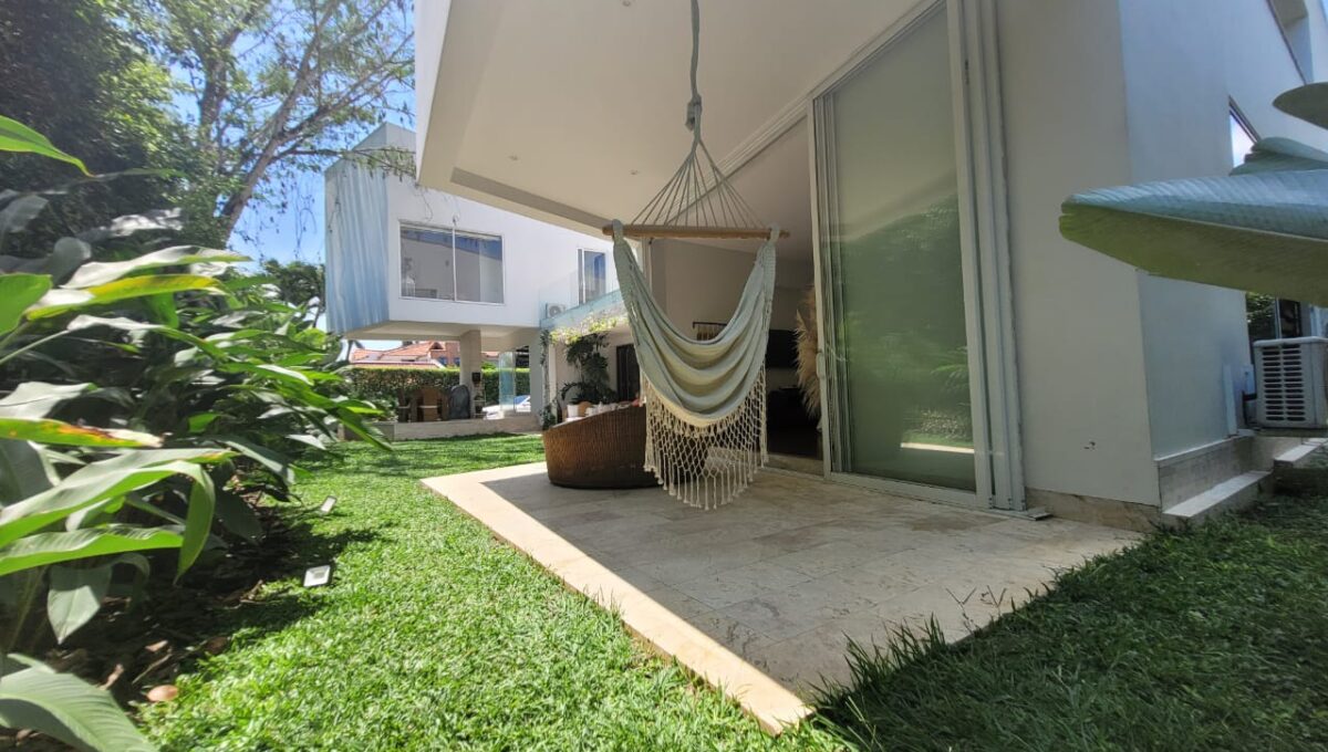 WhatsApp Image 2024-11-08 at 11.06.35 PM (3)