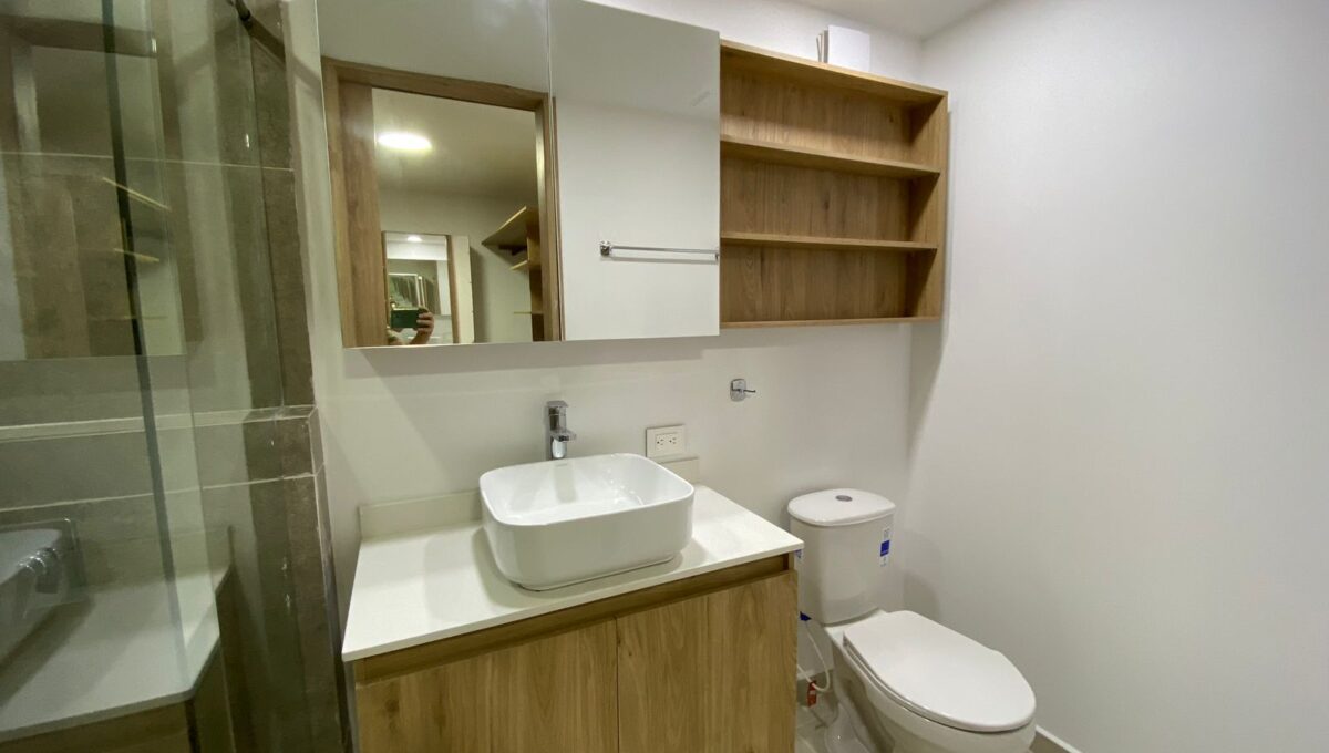 WhatsApp Image 2025-12-01 at 12.26.14 PM