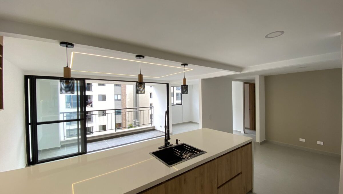 WhatsApp Image 2025-12-01 at 12.26.15 PM (1)