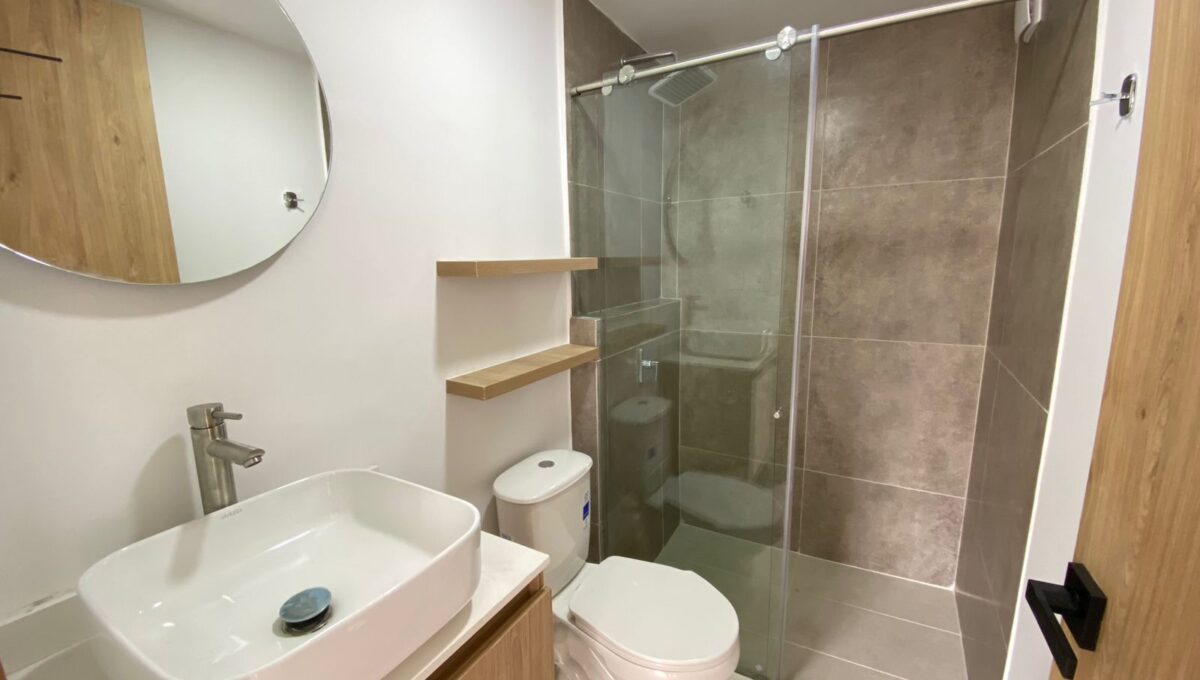 WhatsApp Image 2025-12-01 at 12.26.15 PM (2)