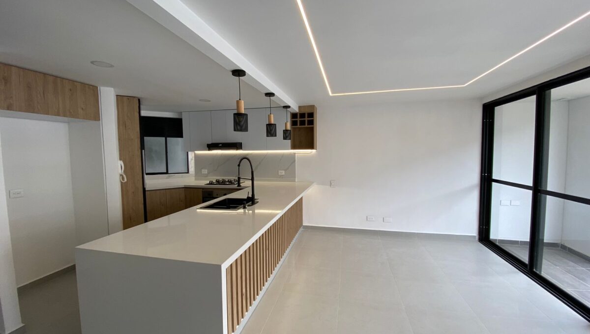 WhatsApp Image 2025-12-01 at 12.26.16 PM (1)