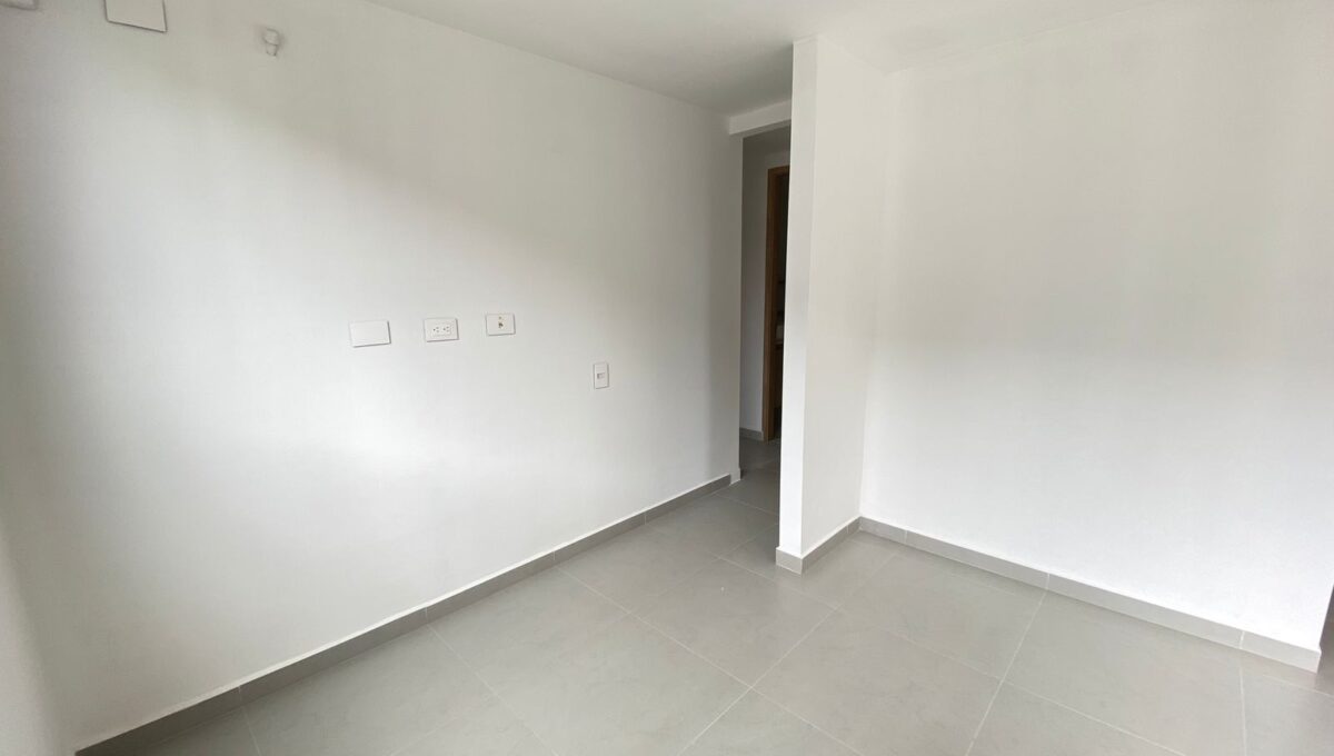 WhatsApp Image 2025-12-01 at 12.26.16 PM