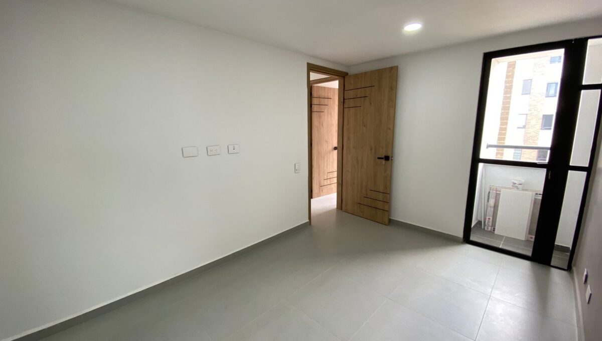 WhatsApp Image 2025-12-01 at 12.26.17 PM