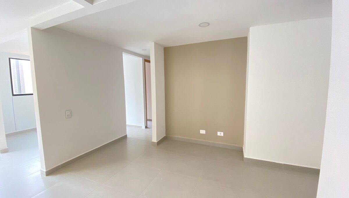 WhatsApp Image 2025-12-01 at 12.26.17 PM (2)