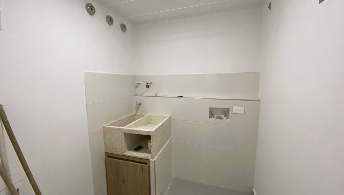 WhatsApp Image 2025-12-01 at 12.26.18 PM (1)