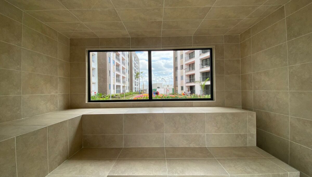 WhatsApp Image 2025-12-01 at 12.26.18 PM