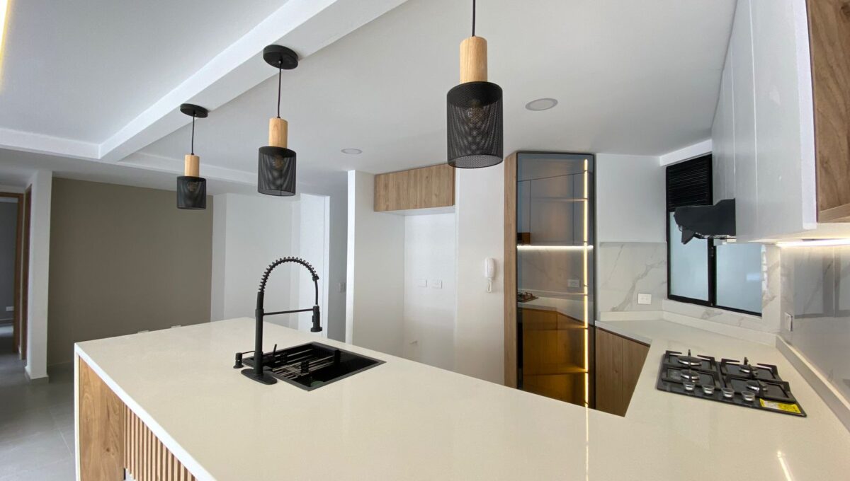 WhatsApp Image 2025-12-01 at 12.26.19 PM (1)