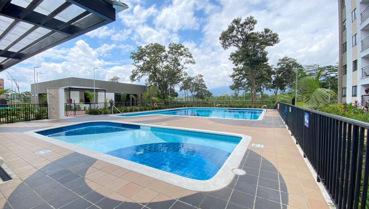 WhatsApp Image 2025-12-01 at 12.26.19 PM