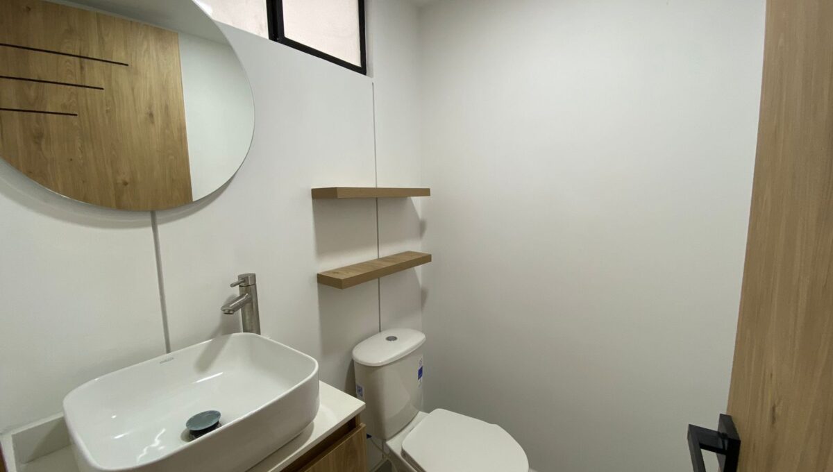 WhatsApp Image 2025-12-01 at 12.26.20 PM (1)