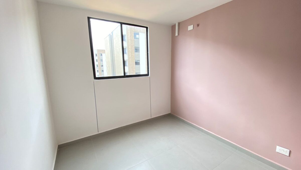 WhatsApp Image 2025-12-01 at 12.26.20 PM