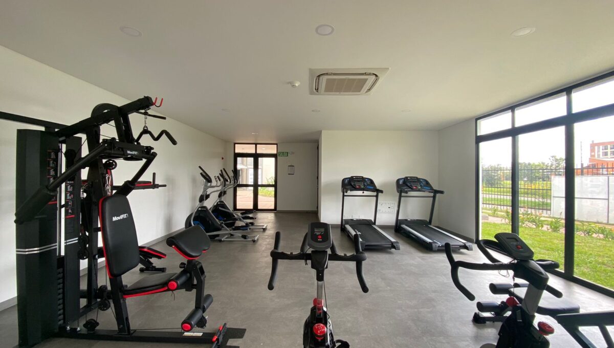 WhatsApp Image 2025-12-01 at 12.26.21 PM